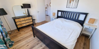 appartement à BAYAS (33230)