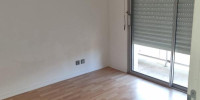 appartement à CESTAS (33610)
