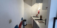 appartement à BORDEAUX (33800)