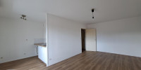 appartement à GRADIGNAN (33170)