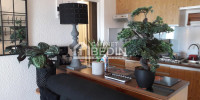 appartement à LACANAU (33680)
