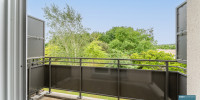 appartement à ST MEDARD EN JALLES (33160)