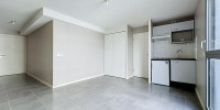 appartement à BORDEAUX (33100)