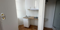 appartement à BORDEAUX (33000)