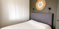 appartement à ARCACHON (33120)