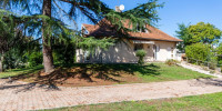 maison à CARBON BLANC (33560)