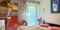 appartement à BORDEAUX (33000)