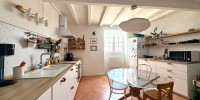 appartement à BORDEAUX (33000)