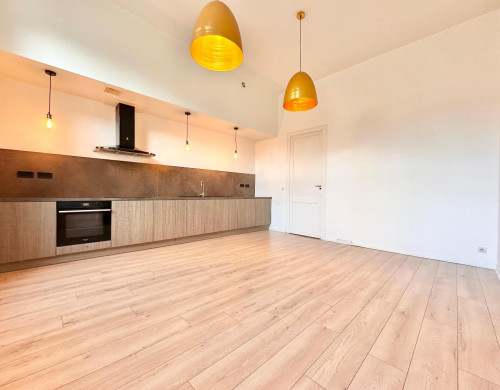 appartement  BORDEAUX