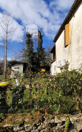 Maison  ST SEVE