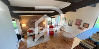 maison à LIBOURNE (33500)