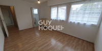 appartement à TALENCE (33400)