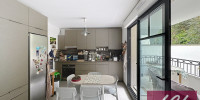 appartement à ARCACHON (33120)