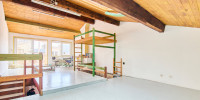 appartement à BORDEAUX (33800)