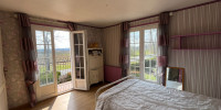 maison à CASTILLON LA BATAILLE (33350)