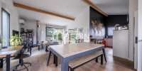 maison à MERIGNAC (33700)