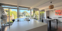 maison à BORDEAUX (33200)