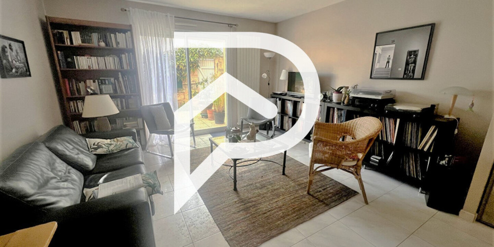 maison à LIBOURNE (33500)