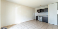 appartement à CENON (33150)