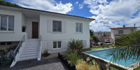 appartement à GRADIGNAN (33170)