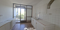 appartement à GRADIGNAN (33170)