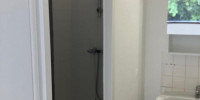 appartement à GRADIGNAN (33170)