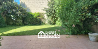 maison à LE BOUSCAT (33110)