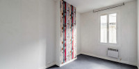 appartement à BORDEAUX (33000)