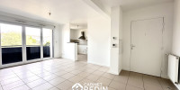 appartement à MERIGNAC (33700)