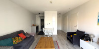 appartement à ARCACHON (33120)