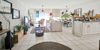 appartement à VILLENAVE D ORNON (33140)