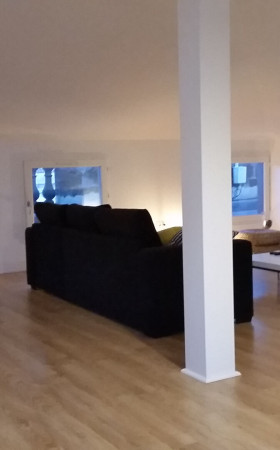 Appartement  BORDEAUX