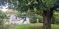 maison à LE BOUSCAT (33110)