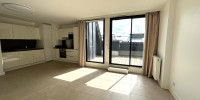 appartement à ARCACHON (33120)