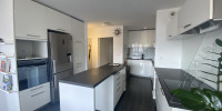 appartement à ARCACHON (33120)