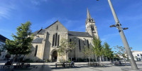 fond de commerce à MERIGNAC (33700)