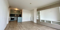appartement à EYSINES (33320)