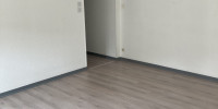 appartement à LIBOURNE (33500)