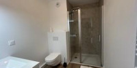 appartement à MERIGNAC (33700)