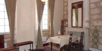 appartement à BORDEAUX (33000)