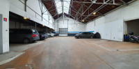 parking à BORDEAUX (33000)