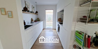 maison à LEGE CAP FERRET (33950)