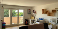 appartement à PESSAC (33600)