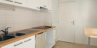 local commercial à BORDEAUX (33000)