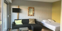 appartement à TALENCE (33400)