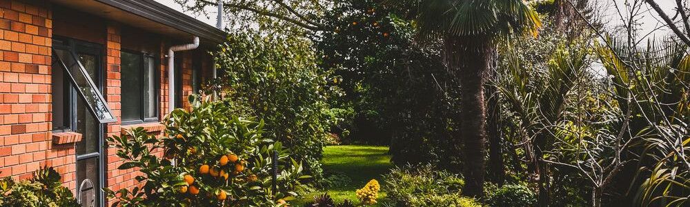 Métropole Bordeaux : et si les particuliers construisaient dans leur jardin