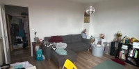 appartement à LIBOURNE (33500)