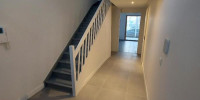 appartement à LORMONT (33310)