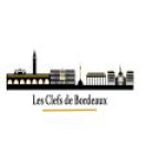 LES CLEFS DE BORDEAUX