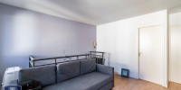 appartement à BORDEAUX (33000)